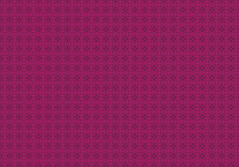 pink knitted fabric texture