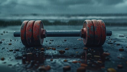 Building Strength and Resilience Through Recovery Activities Discover Effective Exercises for Physical and Mental Well-being After Challenges