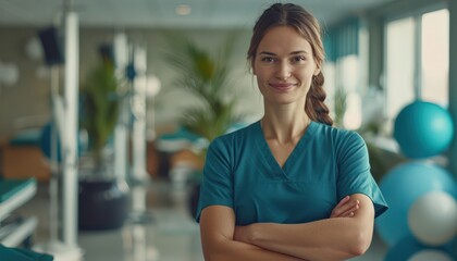 Experienced Physical Therapist Providing Comprehensive Motion Care and Therapy for Optimal Recovery and Enhanced Mobility Our Personalized Treatment Plans Help You Achieve Your Goals and Get Back to