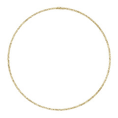 Gold Glittering Circle Of Paint Golden Glitter Texture. Abstract Circle Frame Transparent Background