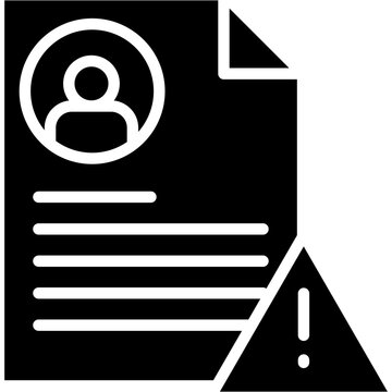 Icon For Risk Profile Risk Profile Images – Browse 11,981 Stock Photos, Vectors, and Video ...