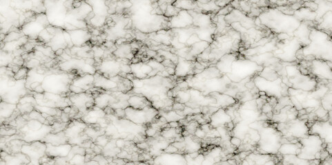 Abstract White marble texture for skin tile wallpaper. Marble stone nature pattern. Luxurious material interior or exterior design. Marble gunge white background texture.