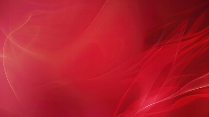 Simple and High-Definition Cover with a Red Background. A visually striking and minimalist design that stands out.