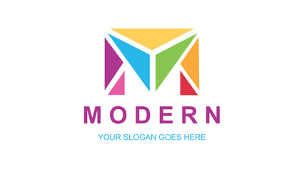 business logo design