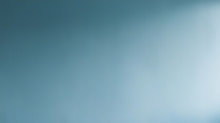 A calming and serene blue wall background, a soft matte finish, the blue hue a gentle blend of cerulean and sky blue, without any pronounced texture or pattern