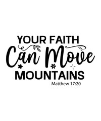 Bible Verse svg, Christian Bundle svg, Scripture svg, Spiritual svg, Coffee Mug Designs, Inspirational svg, Cricut Files,Bible Verse svg Bundle, Christian Svg Bundle, Blessed svg, Jesus Svg, God Svg, 