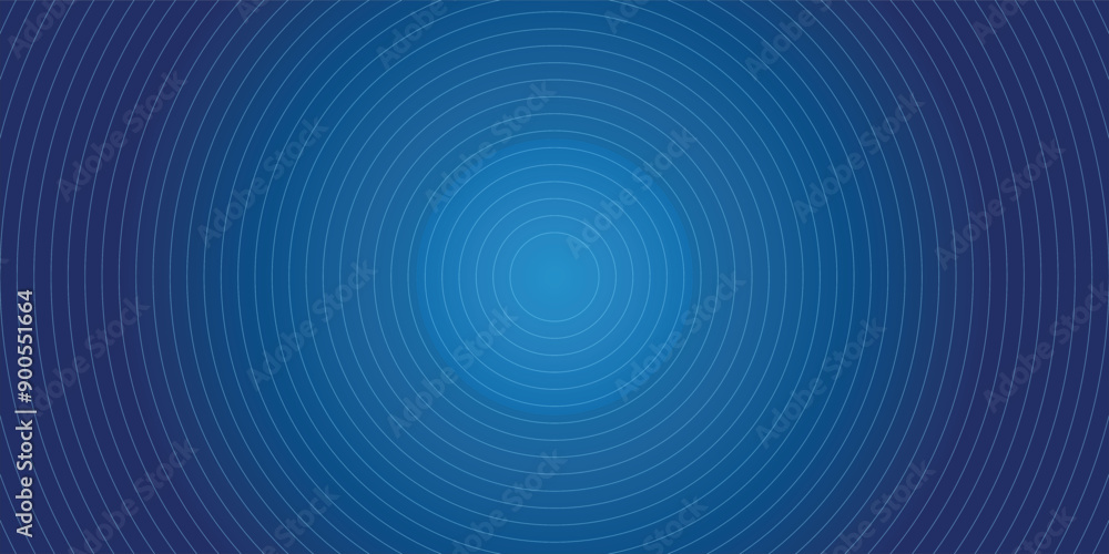 Aufkleber light blue dynamic abstract vector background with diagonal lines. 3d cover business presentation ba