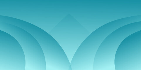 Celadon Abstract design background for cover, brochure, flyer, poster.