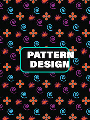 Pattern Design