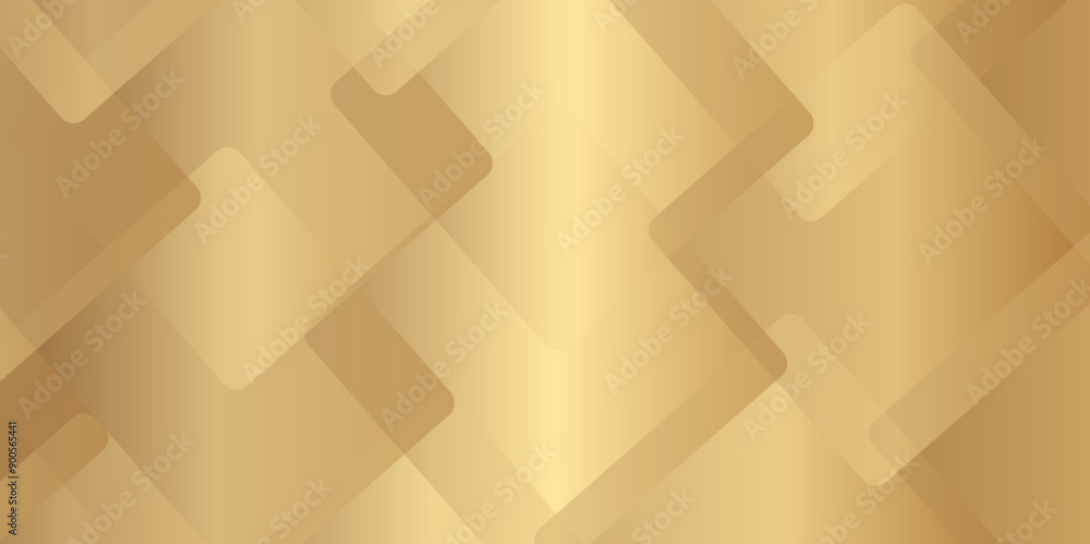 Poster abstract modern colorful pattern geometric luxury gradient line background random square shape desig