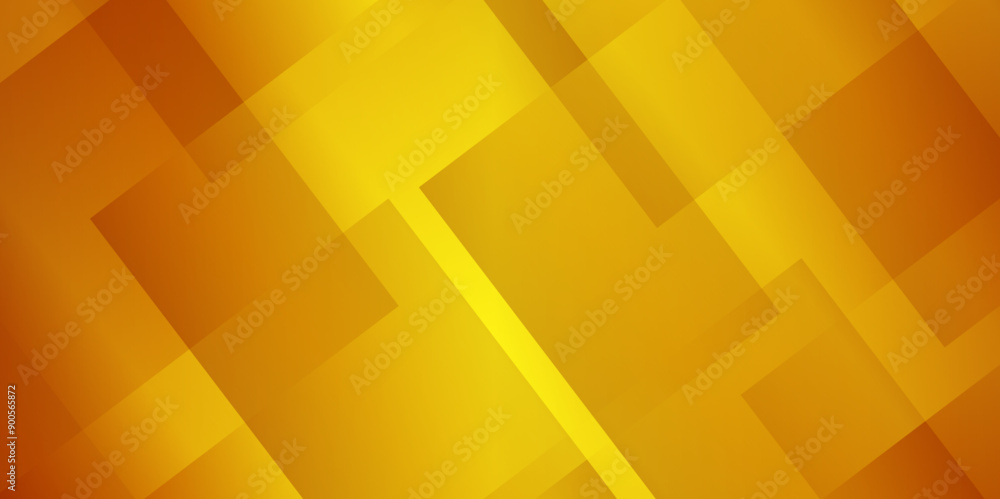 Poster abstract modern colorful pattern geometric luxury gradient line background random square shape desig