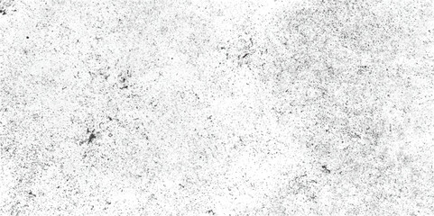 Fototapeta premium dirty messy texture