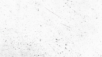 Abstract white and grey cement wall texture and background