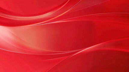 Simple and High-Definition Cover with a Red Background. A visually striking and minimalist design that stands out.