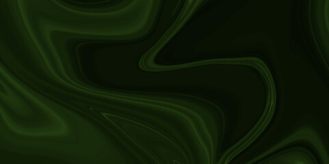 Abstract marble liquid texture background. multicolor marble pattern texture natural background. Acrylic green Color Liquid marble abstract surfaces Design.