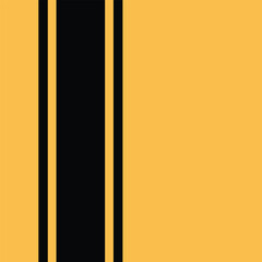 vector striped background