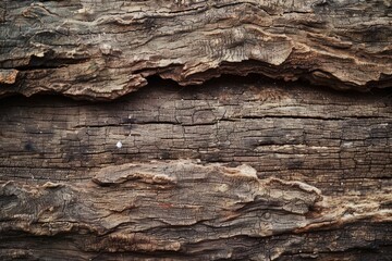 "Vintage Charm. Aged Wood Texture"