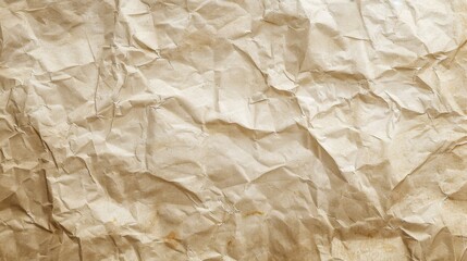 Fototapeta premium Elegant Wrapping Paper Texture. High detailed plain background concept