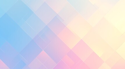 Naklejka premium 抽象的なデザインアートの背景画像