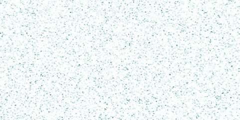 Quartz surface white for bathroom or kitchen countertop. Abstract design with white paper texture background. stone pattern old surface marble for background.