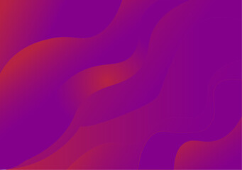 Abstract pink red background for graphic design.