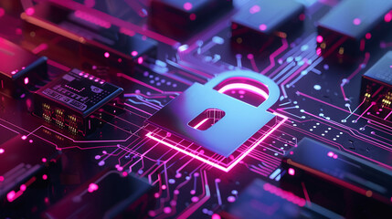 Best practices for securing API endpoints