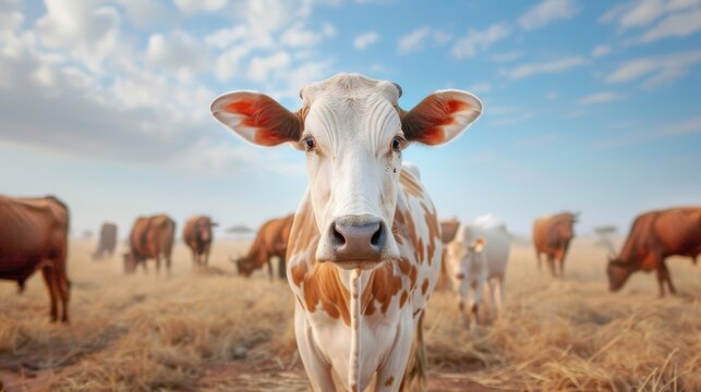 sustainable livestock, secure digital transactions, farm-to-consumer