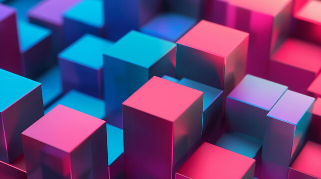 How microservices enable continuous delivery