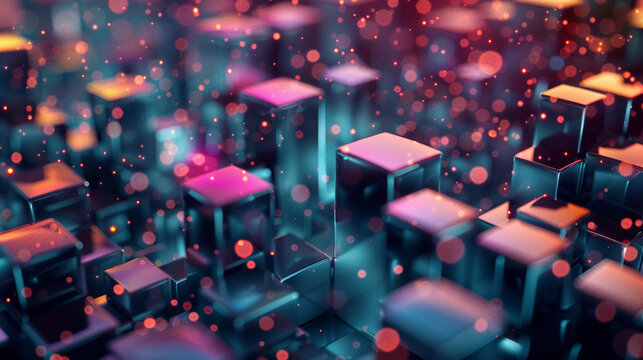 How microservices enable better resource management