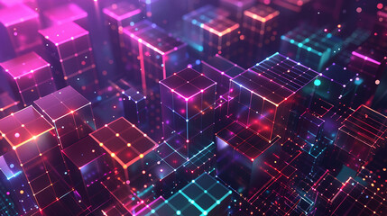 How to design microservices for fault tolerance