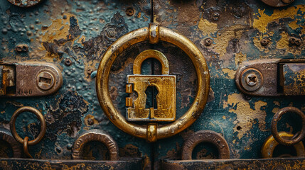 How to secure APIs against common threats