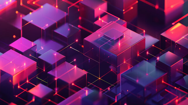 How to migrate from monolithic to microservices architecture