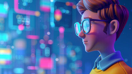 The benefits of API-first design