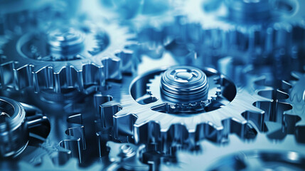 The benefits of microservices for agile development