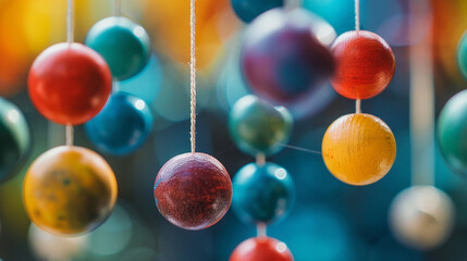 Using microservices to improve load balancing