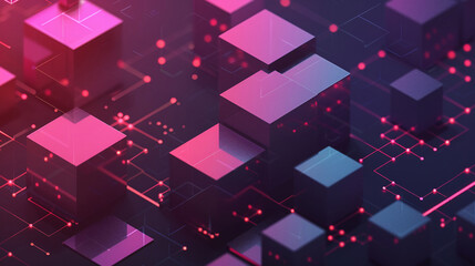 Using microservices to improve application scalability