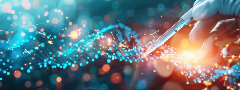 Genomics in xenotransplantation advancements, genomics xenotransplantation, cutting-edge cross-species transplant research