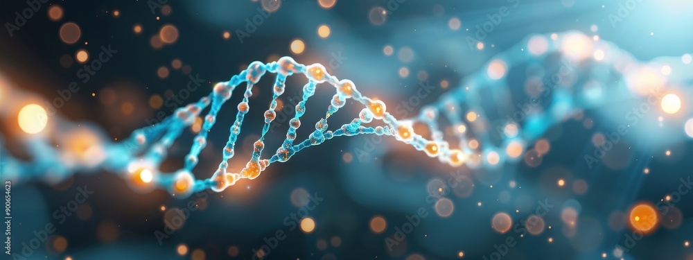 Poster precision genomics in donor-recipient compatibility for transplants, precision genomics compatibilit
