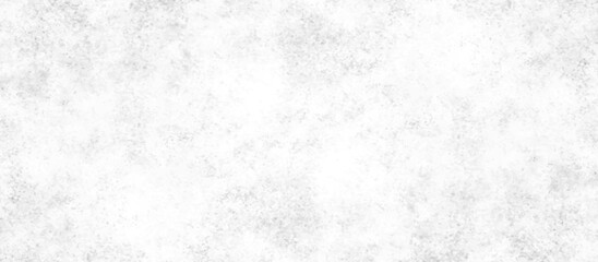 White and black cement texture for background .vector illustration with vintage distressed grunge texture .Vector gray concrete texture. Stone wall background .natural cement or stone old texture.