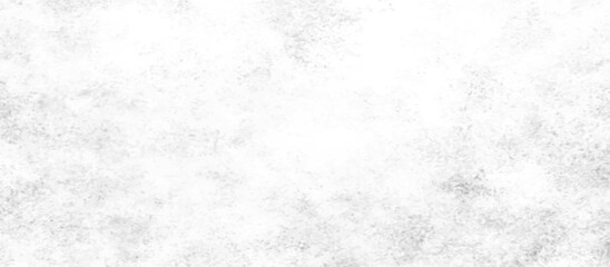 White and black cement texture for background .vector illustration with vintage distressed grunge texture .Vector gray concrete texture. Stone wall background .natural cement or stone old texture.