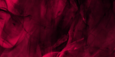 Abstract red stone background texture Subtle surface pattern for modern creative trendy design. marble alcohol ink drawing effect. Vector illustration design template for wedding invitation.