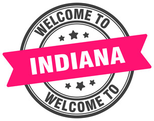 INDIANA