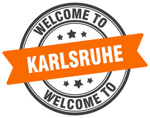 KARLSRUHE