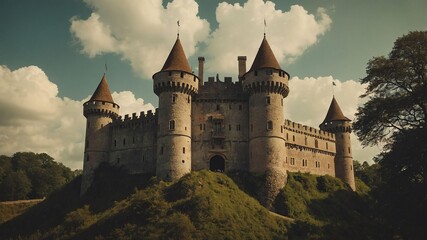 enchanted castles and fortresses art .jpeg