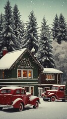 winter wonderlands and festive decorations art .jpeg