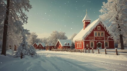 winter wonderlands and festive decorations art .jpeg