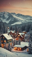 winter wonderlands and festive decorations art .jpeg