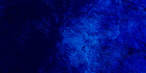 dark scratch blue texture watercolor grunge old wall abstract, scratch wall colorful background, vintage, live, marble winter new year creative graphics modern pace of mind color pattern use fresh.