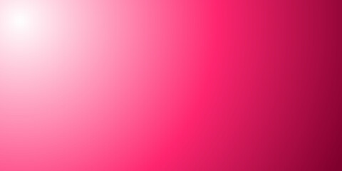 pink gradient colors background wallpaper illustration 
