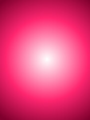 pink gradient colors background wallpaper illustration 